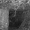 oldest bridge in Washington County