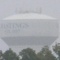 Hastings Tower 1