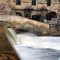 Vermillion Falls 007