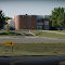 DAKOTA COUNTY GOVERNMENT CENTER