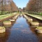 Francis Park, St. Louis, MO.
