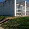 Francis Park, St. Louis, MO.