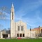 Saint Gabriel Archangel Church, St. Louis, MO.