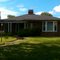 5735 Bancroft