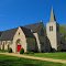 Ascension Evangelical Lutheran Church