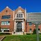 Lindenwood School