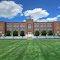 Maplewood Richmond Heights High School