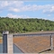 W. Kerr Scott Dam