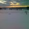 Winter in Wilkes