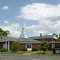 Pleasant Hill Baptist Church