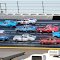 Historic NASCAR