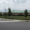 Rest Area and visitors Center---st