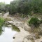 West Sister Creek