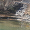 Big Joshua Creek from TX 289