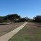 Rest area in Kendal tx