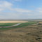 Panoramic View From Lookout
