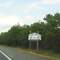 RT 206 NORTH