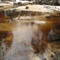 Mechescatauxin Creek Delta