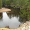 Mullica River Overlook