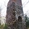 Atsion Raleigh Cotton Mill Ruins