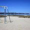 Goose Creek Beach, Southold, New York