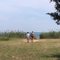 Terry Waters Park, Southold NY