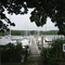 "D" Dock at Brick Cove Marina