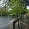Trout Pond