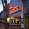 Old Sag Harbor Movie Theatre
