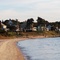 Hamptons' houses