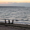 Noyack Bay at Dusk