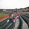 Freight Stadium