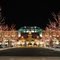 Crocker Park