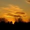 North Ridgeville Sunset