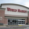 World Market