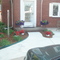 ORRA RESIDENCE