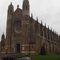 Queen of the Most Holy Rosary Cathedral, GLCT
