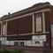 Historic Ohio Theatre, GLCT