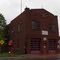 Toledo Firefighters Museum, GLCT