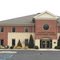 Bedford Township Government Center, 8100 Jackman Road, Temperance, Michigan.