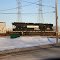 NS Coming to Hallet Tower
