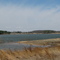 Lake Holdenville