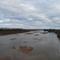2008_12-25_Holdenville Oklahoma_P1050083