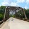 2011_09-10_Holdenville Oklahoma_P1160359_1949 Little River Bridge