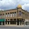 2011_09-10_Holdenville Oklahoma_P1160343