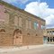 2011_09-10_Holdenville Oklahoma_P1160342