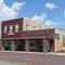 2011_09-10_Holdenville Oklahoma_P1160329