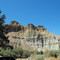 Cathedral Rock