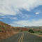 Redrock..