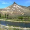 Sheep Rock, John Day Fossil Beds NM